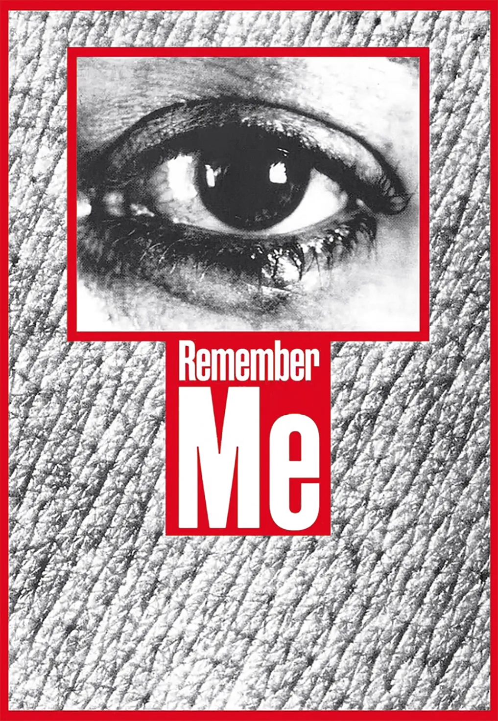 Выставка фотографии "Remember Me"
