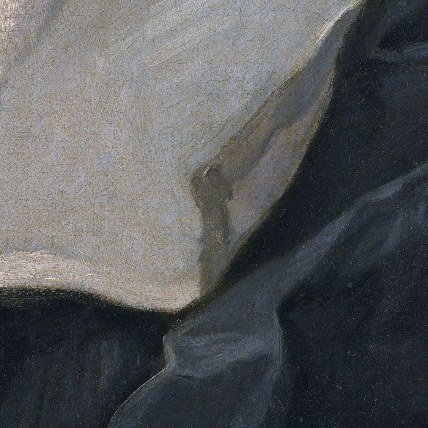 Bernini - Painter and Sculptor