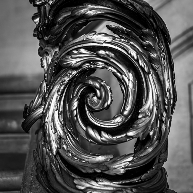 «Yasumichi Morita», Versailles