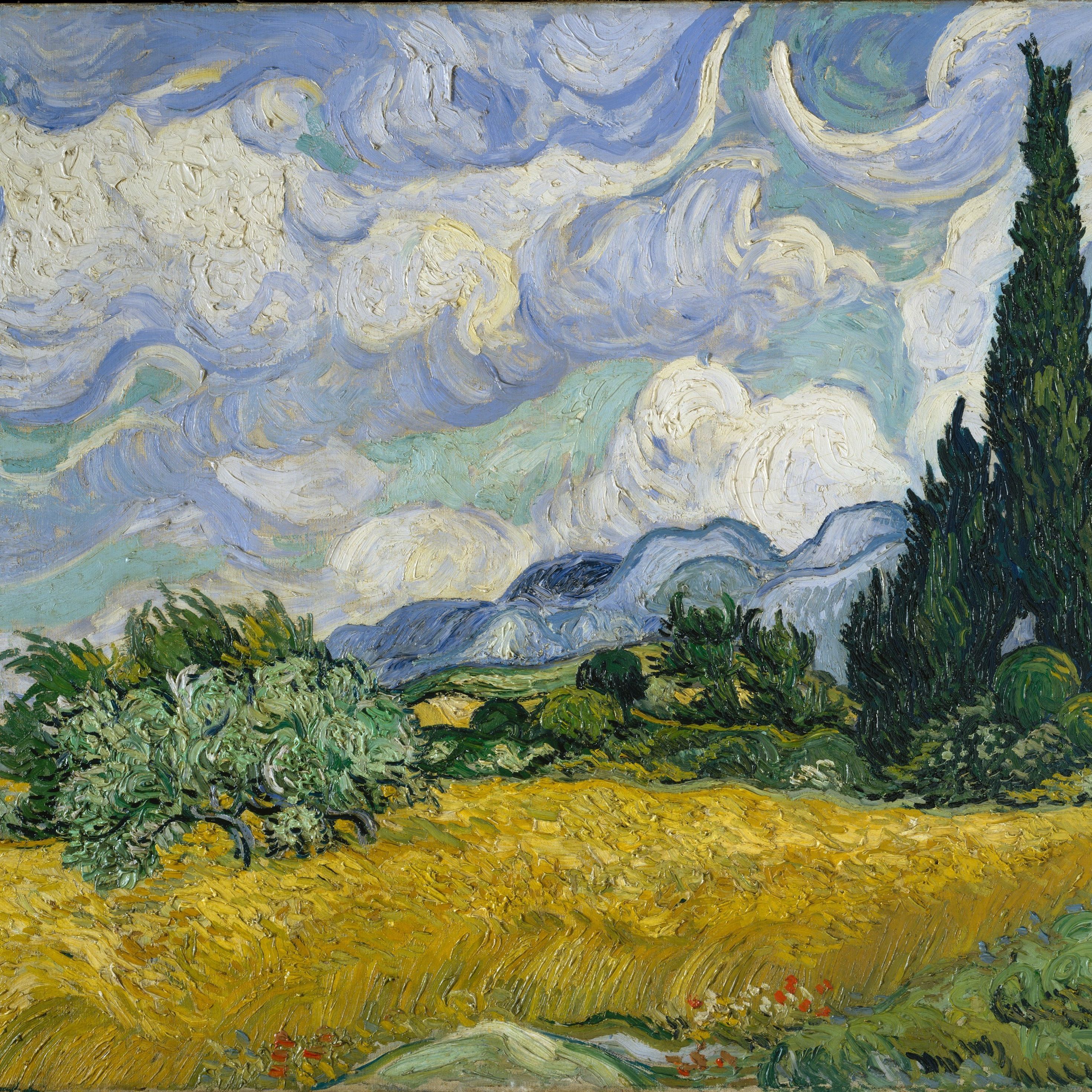 Гюстав Файе: коллекционер и дизайнер ("Gustave Fayet, Collector - Designer. Icons of Modern Art")