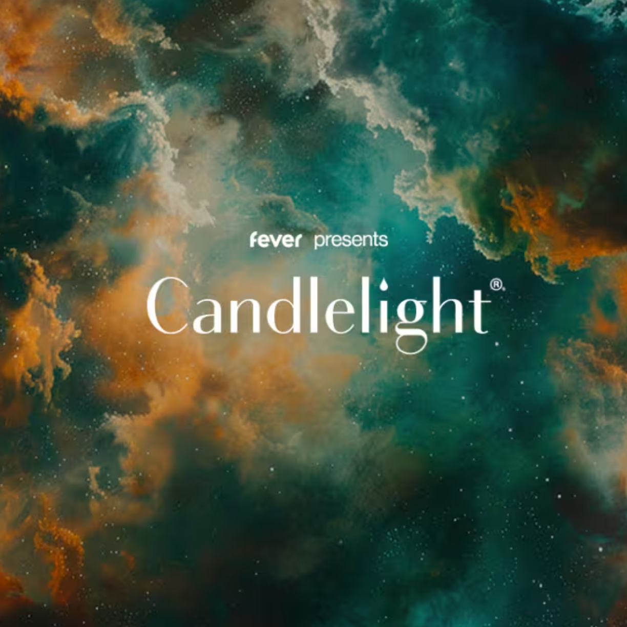 Candlelight: Coldplay vs Imagine Dragons