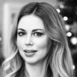 Екатерина Сыромолотова
