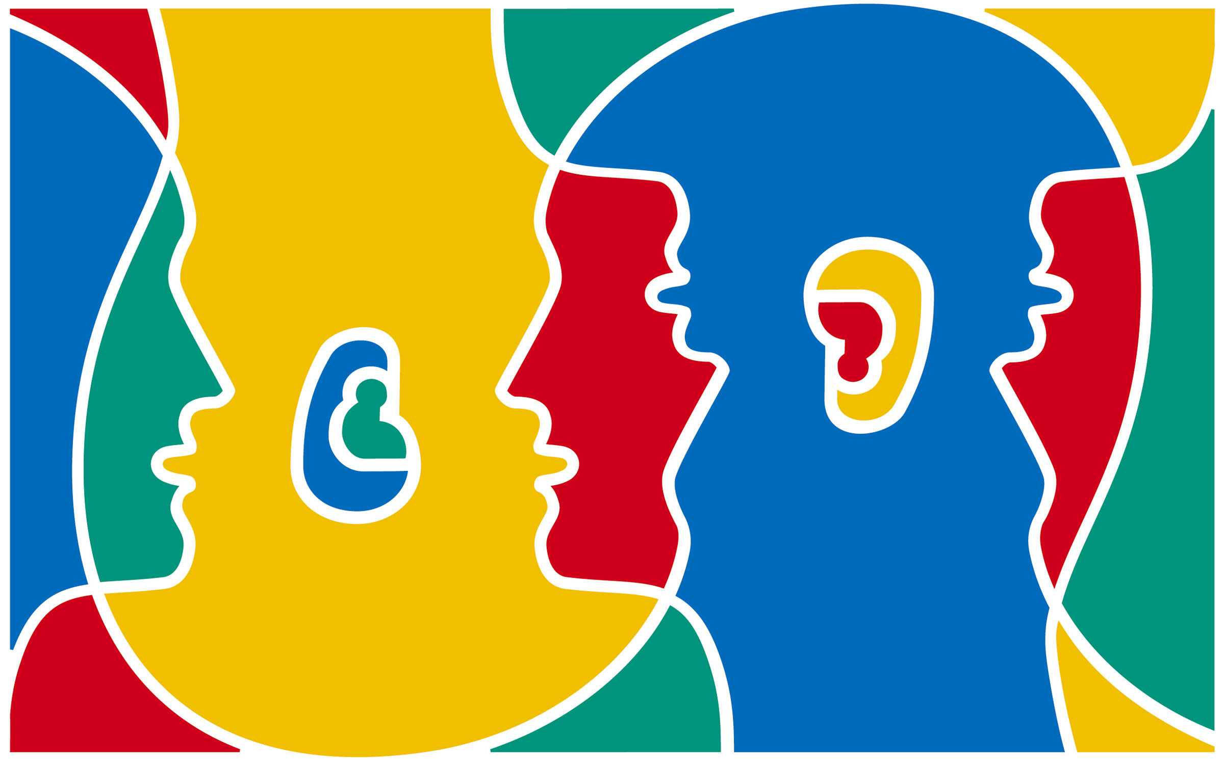 Язык знак общение. Европейский день языков. Языковая культура картинки. Языковое многообразие. Языковое разнообразие Европы.