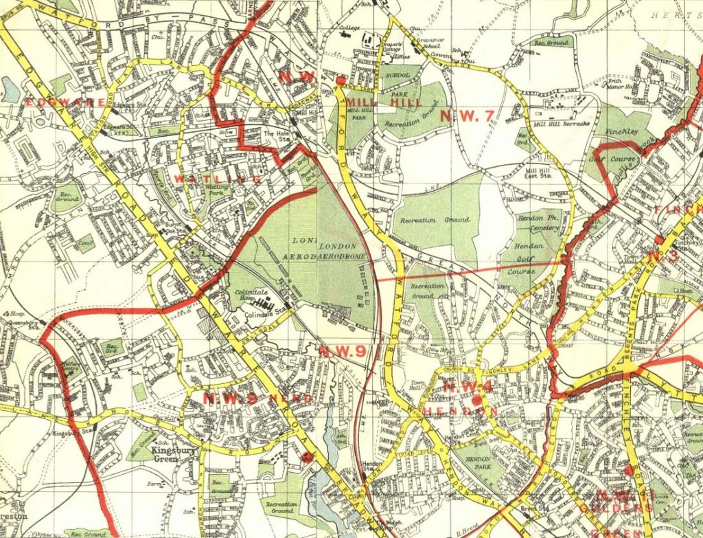 Edgware_map_1930_PhilipsABC_r