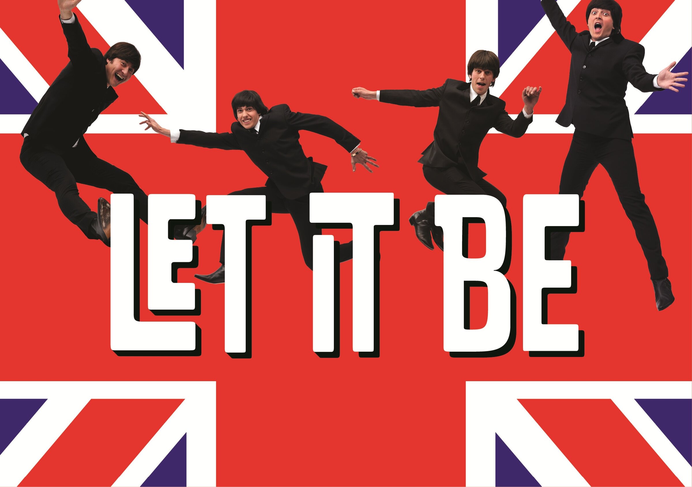 Лет ит би слушать. Let it be. The Beatles - Let it be. Let it be обложка. Let it be the Beatles альбом.