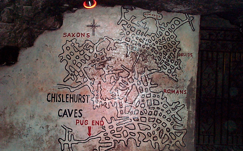 chislehurst-fantasy-map