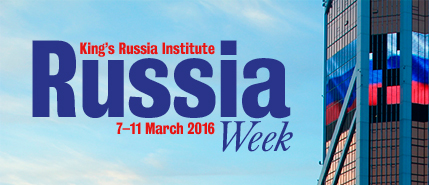 Russia-week-banner-429x185