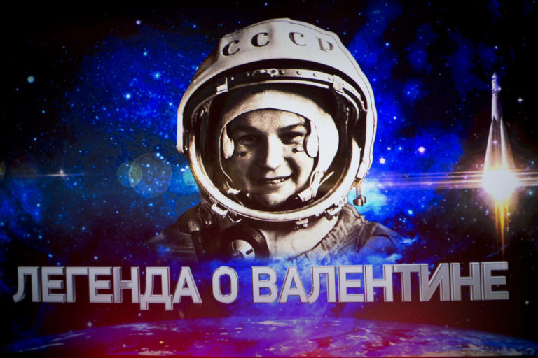 королёв сергей павлович вклад в космос. космос не для женщин королев. космос не для женщин королев. анна юрьевна кикина космонавты россии. космонавты валентина терешкова, леонов,гагарин,.