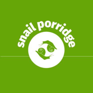 Английские вкусняшки. Выпуск №6: Snail Porridge