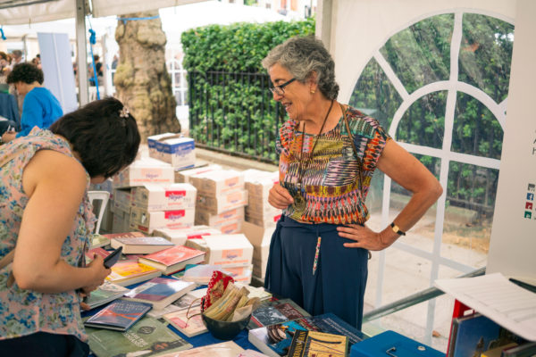 Армяне Британии какие они? (и что общего у армянской