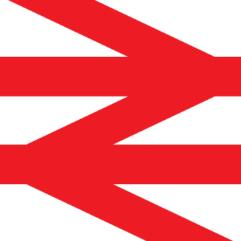 National_Rail_logo.svg