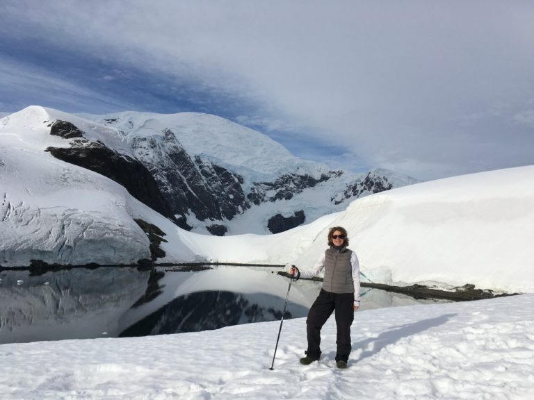 Русские ученые за границей как стать докторантом Оксфорда