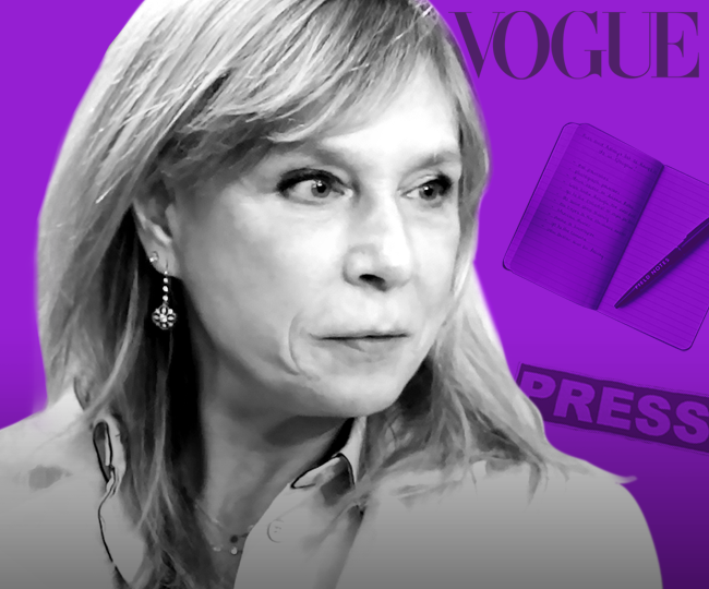 Алена Долецкая: о психотерапевтах, миллениалах и бесплатном кайфе (видео)