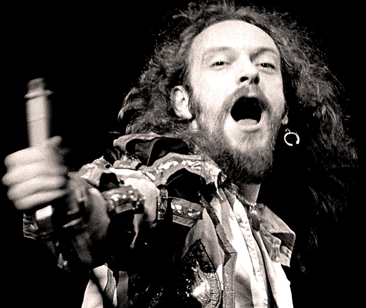 Ian anderson. Jethro Tull И́эн А́ндерсон. Jethro Tull 2022. Ian Anderson 1988 a. Ian Anderson в молодости.