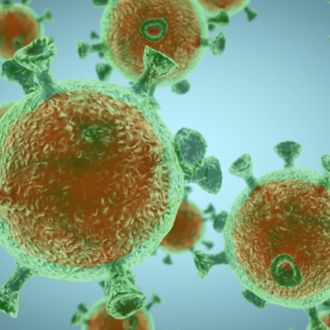 Опрос: боитесь ли вы коронавируса и как готовитесь к пандемии?