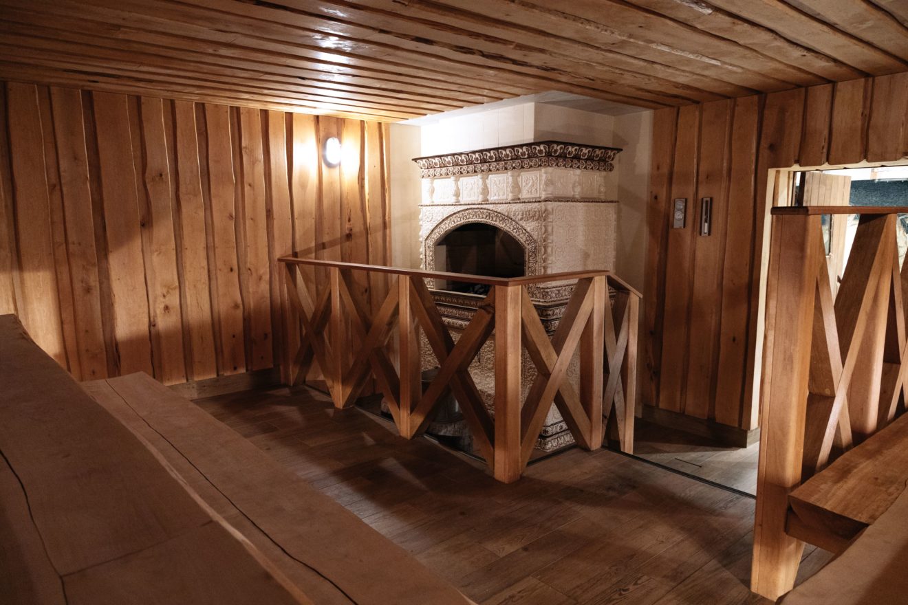 Нью йорк сауна. Bathhouse баня. Bathhouse баня. Bathhouse баня. География хаус бани.