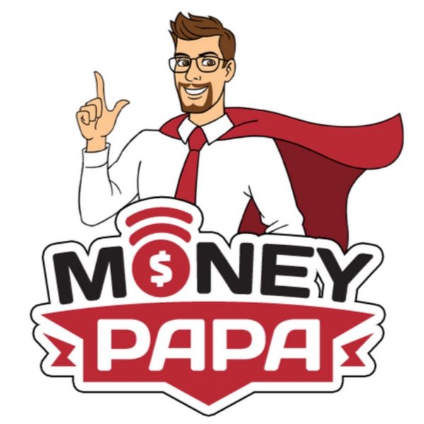 Money Papa финансы семьи