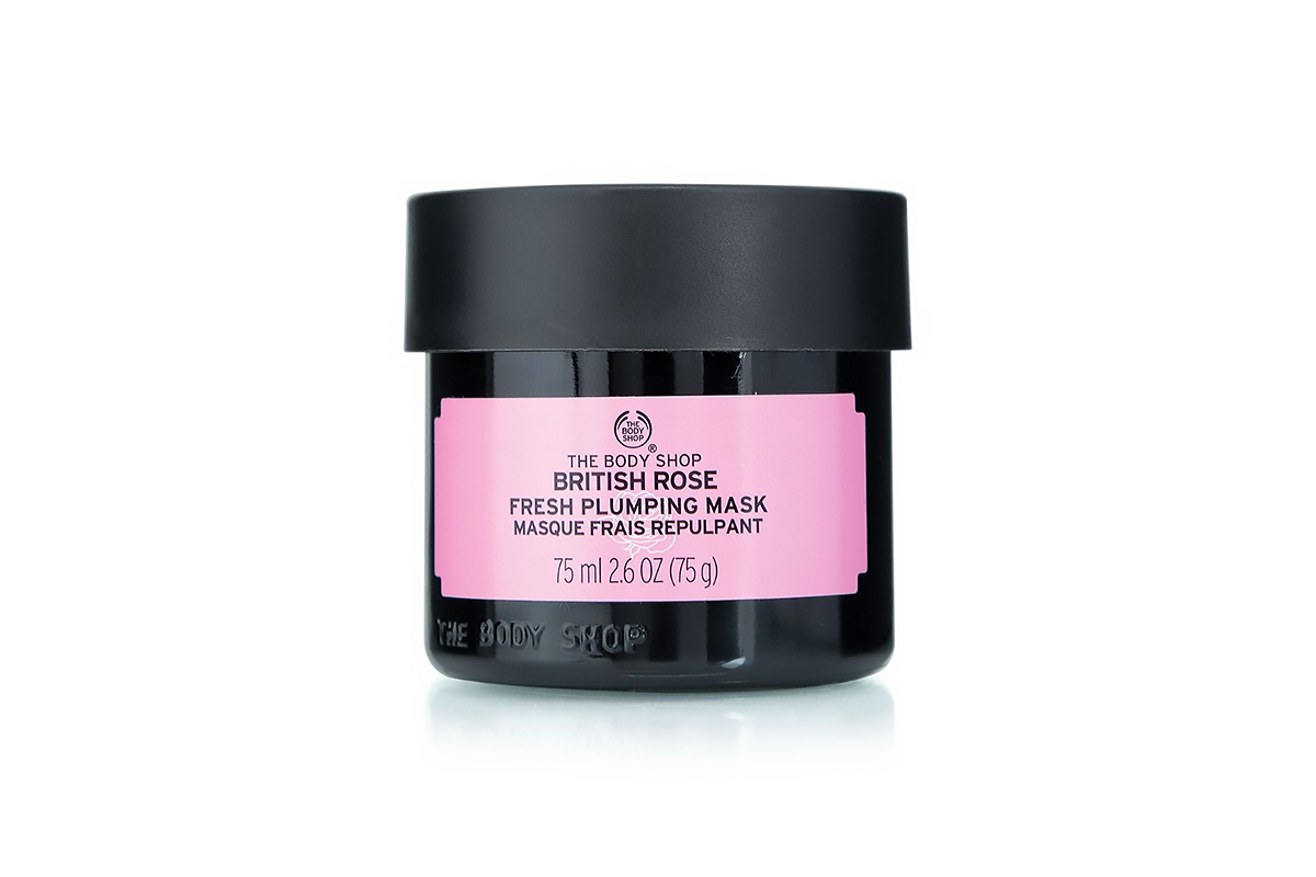 Plumping mask. British Rose Fresh Plumping Mask. Увлажняющая маска Британская роза the body shop. Fresh Plumping Mask Masque Frais repulpant. Бритиш Розе Fresh Plumping Mask MASOUE fraisrepulpant.