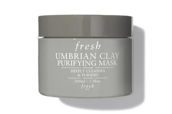FRESH Umbrian Clay Purifying Mask