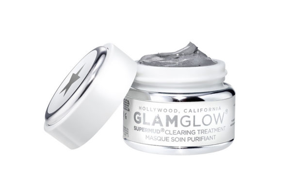 GLAMGLOW Supermud Clearing Treatment