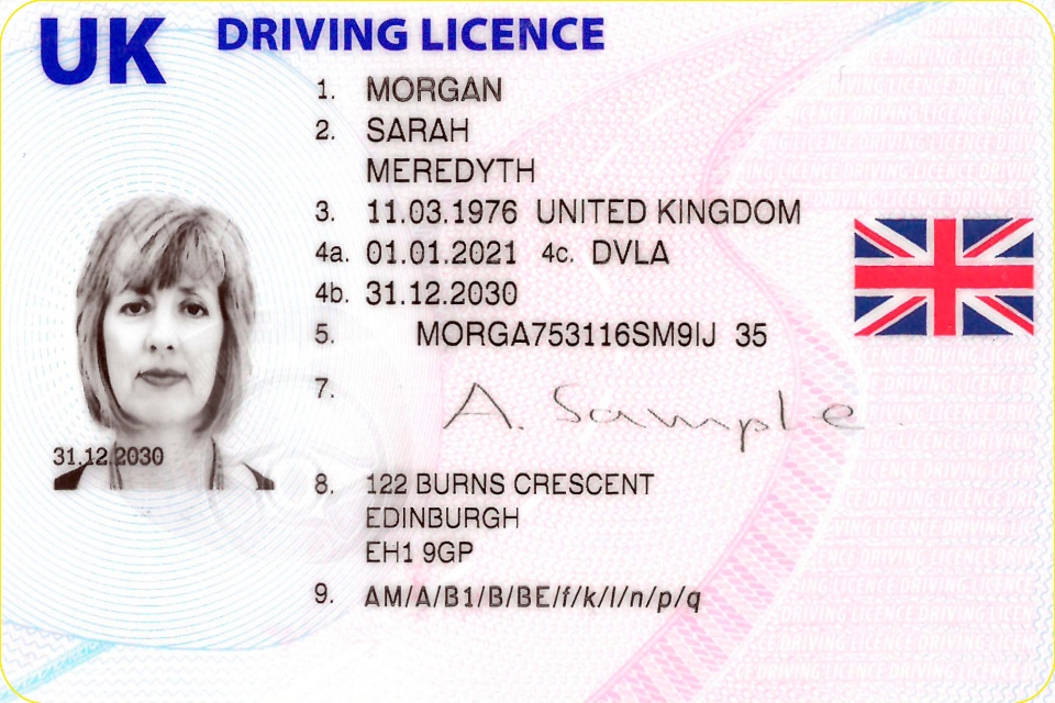 paper-driving-licence-to-be-scrapped-from-june-2015-motoring-research