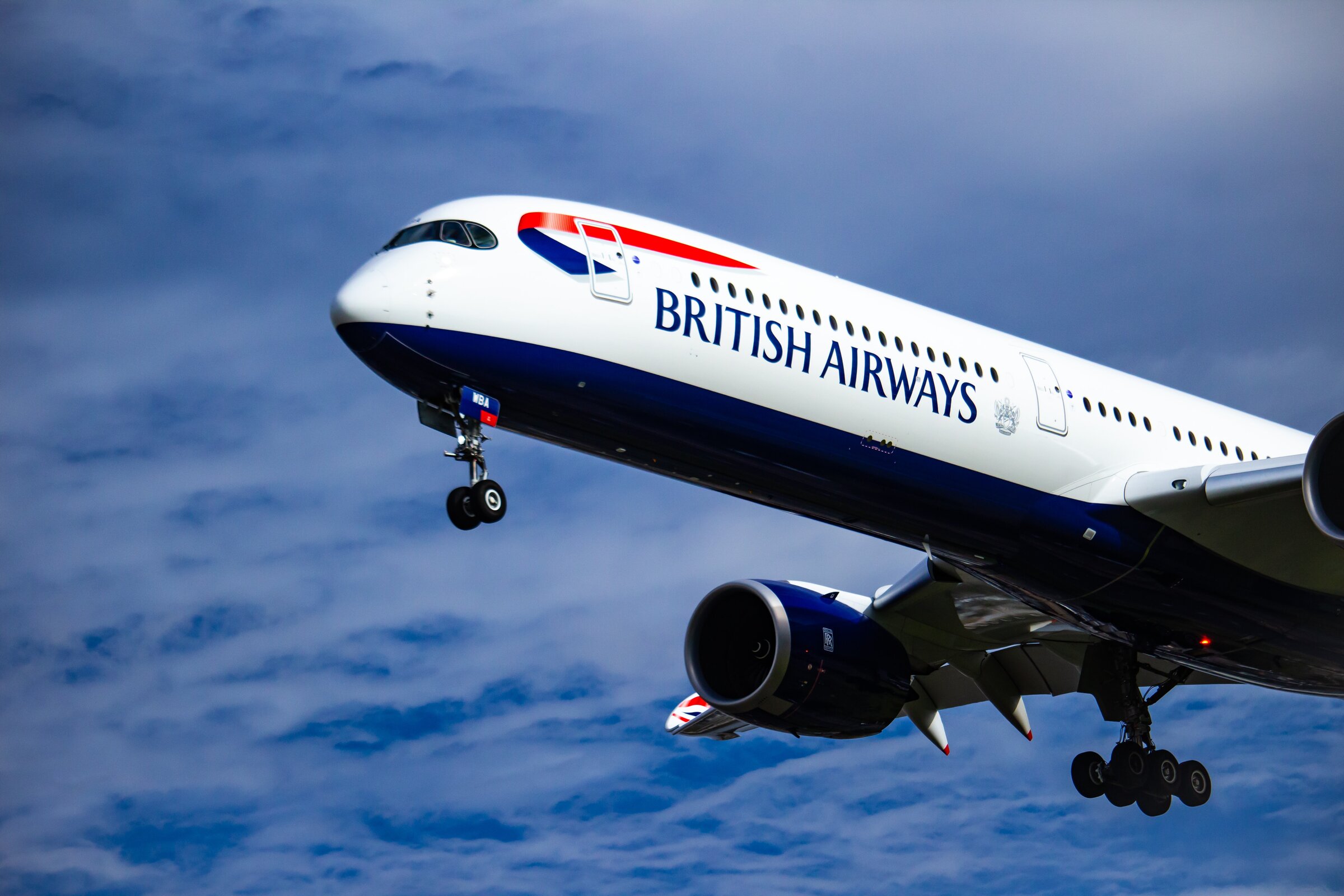 Рейс 14. British Airways авиакомпании Великобритании. Авиакомпания Бритиш Эйрвейз. Самолет British Airways. Дональд Портер British Airways.