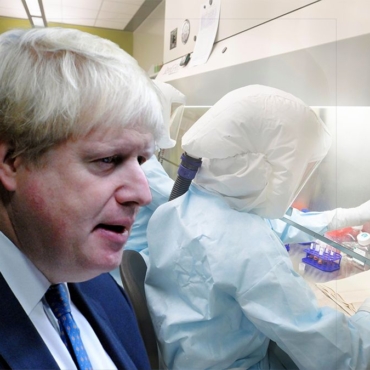 План Б: какие коронавирусные ограничения могут вернуть в Великобритании