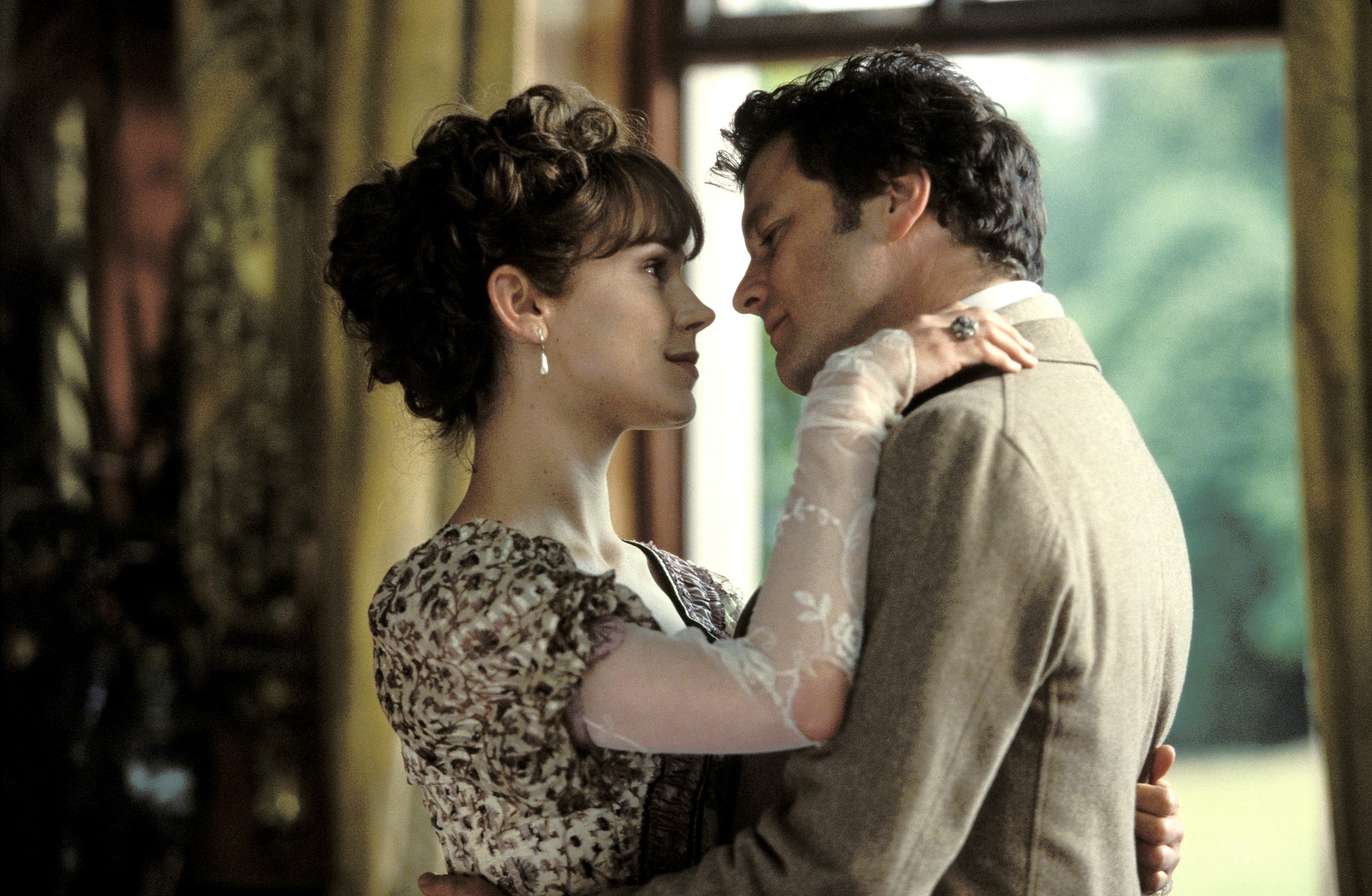 Это важно быть первой. Как важно быть эрнестом спектакль липецк. Как важно быть серьезным моссовета. Театр драмы тверь как важно быть серьезным. Как важно быть серьезным спектакль фото.