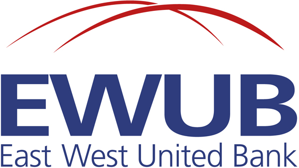 East West United Bank