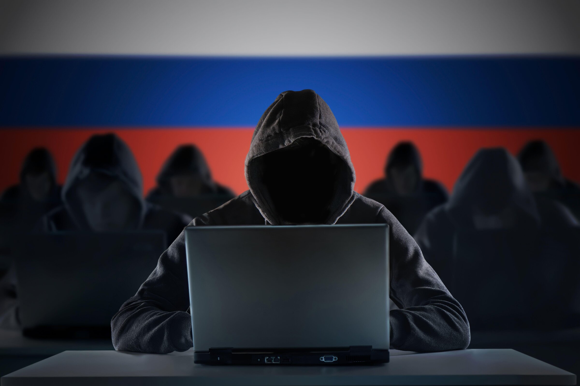 Russian hackers. Хакерская атака. Русские хакеры. Кибервойска России. Группа хакеров.