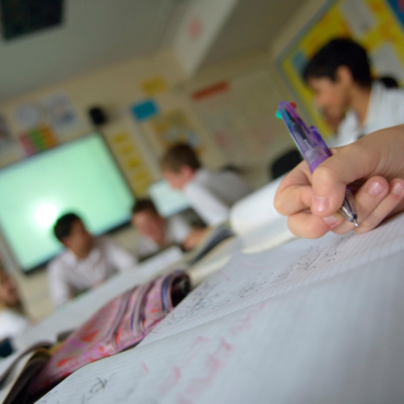 Британские школы сокращают время уроков и увольняют персонал из-за роста расходов на электроэнергию
