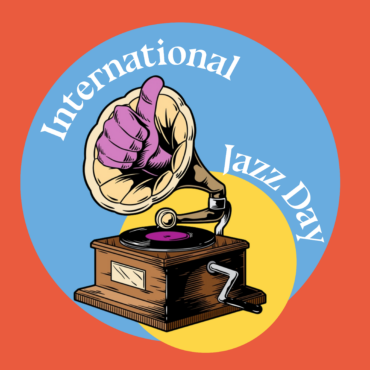 Международный день джаза в ZIMA Restaurant