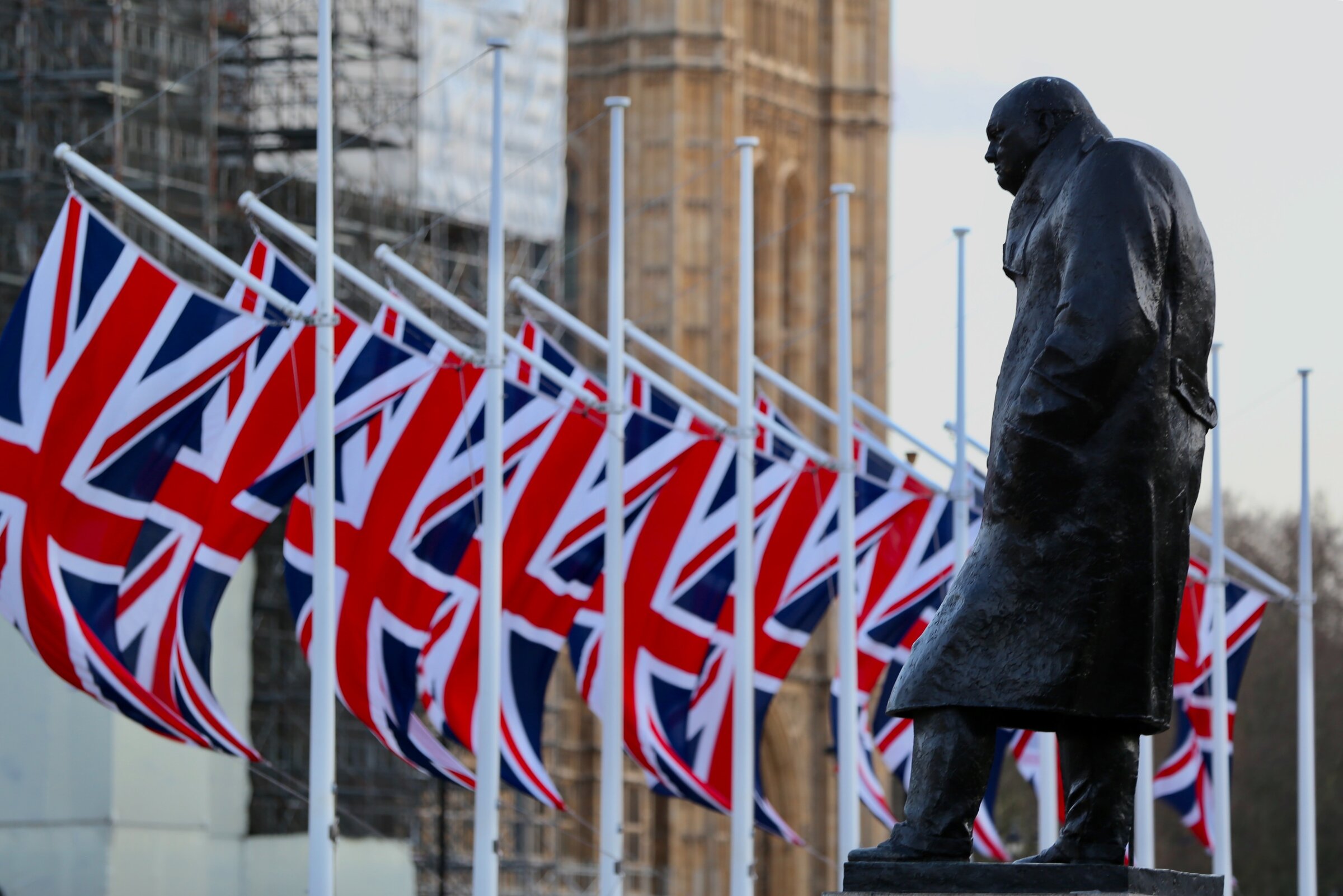 Modern britain. Санкции против Великобритании. Британия Украина. Британия и Россия. Финляндия и Великобритания.