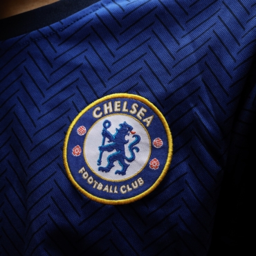 Сэр Джим Рэтклифф предложил за Chelsea больше ₤4 млрд