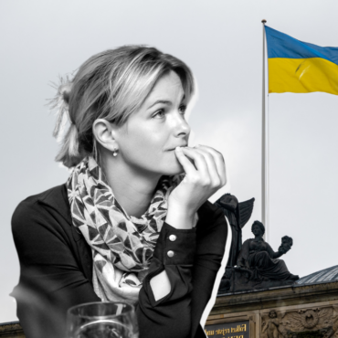 Английские заметки украинки. Часть 7: «Трудовые будни»
