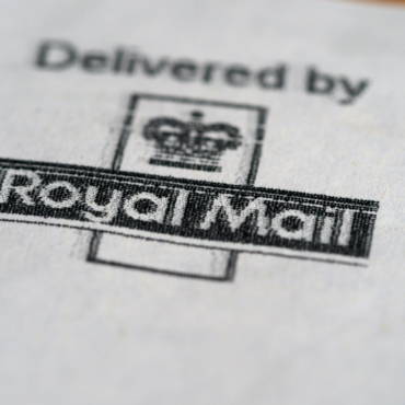 Сотрудники Royal Mail объявили 19-дневную забастовку