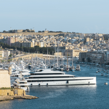 Пасхальные каникулы на Мальте: зачем ехать, что делать, где останавливаться