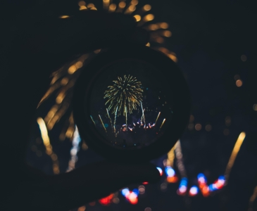 Ночь костров-2023: где в Лондоне смотреть праздничный фейерверк