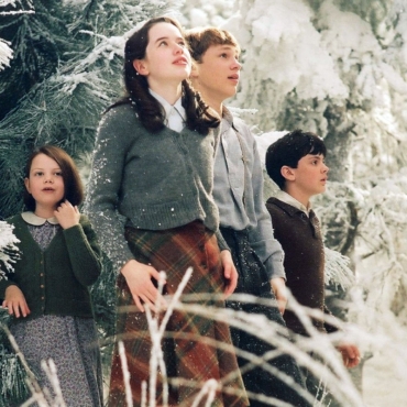 Дружба, приключения, волшебство и песни: подборка британских фильмов для всей семьи