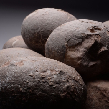 <strong>Научный журналист Илья Кабанов — о тайнах древнего яйца и других артефактах Римской империи, найденных в Британии</strong>