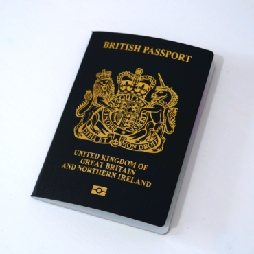 Британское гражданство: требования, процедуры и порядок подачи на заветный паспорт 