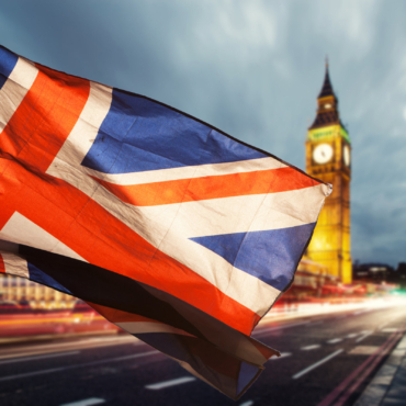 Британская виза: как устроены самые доступные иммиграционные программы