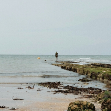 What to do in Margate: plan for the weekend