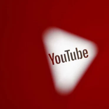 Дайджест месяца: что мы смотрели на YouTube в апреле