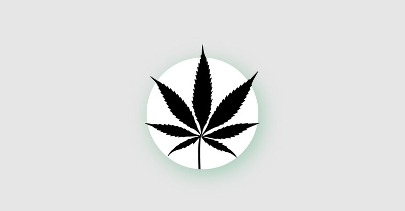 наказания за хранение и употребление марихуаны