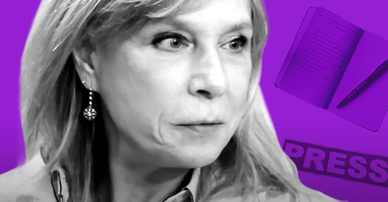 Алена Долецкая: о психотерапевтах, миллениалах и бесплатном кайфе (видео)
