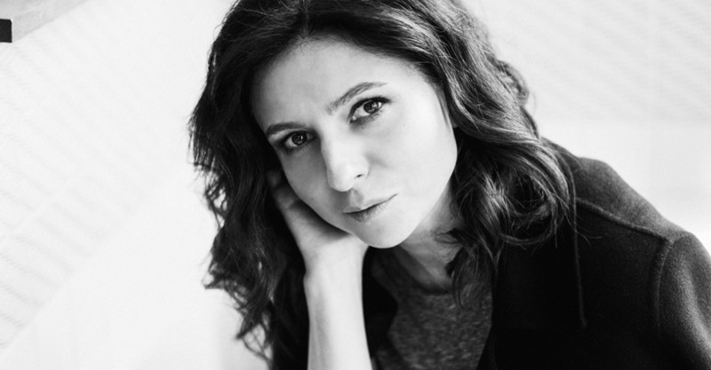 интервью elle зеленская. алиса ерохина. алиса режиссер. алиса ерохина режиссер фото. алиса соколова в кино.