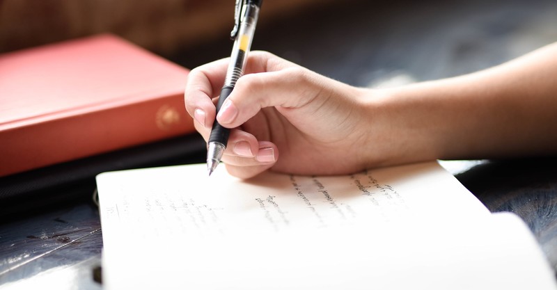 Как стать мудрее 3 совета и 1 упражнение ZIMA Magazine