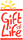 pride logo