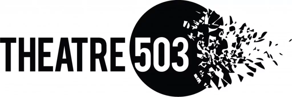 503Logonew